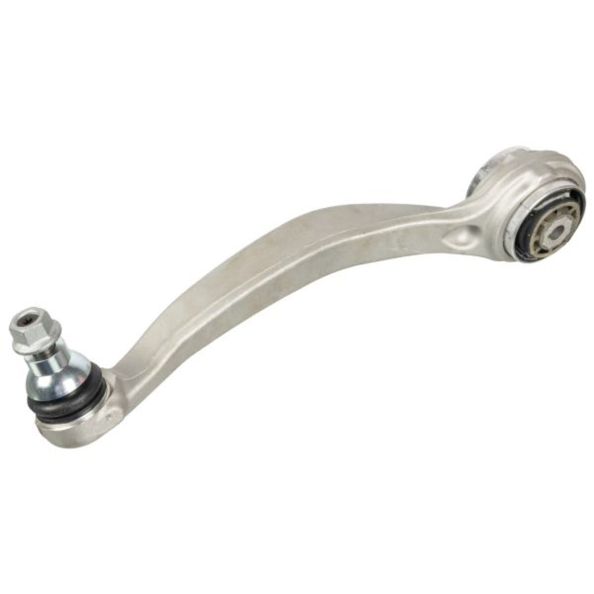 Tukivarsi FEBI BILSTEIN 107473