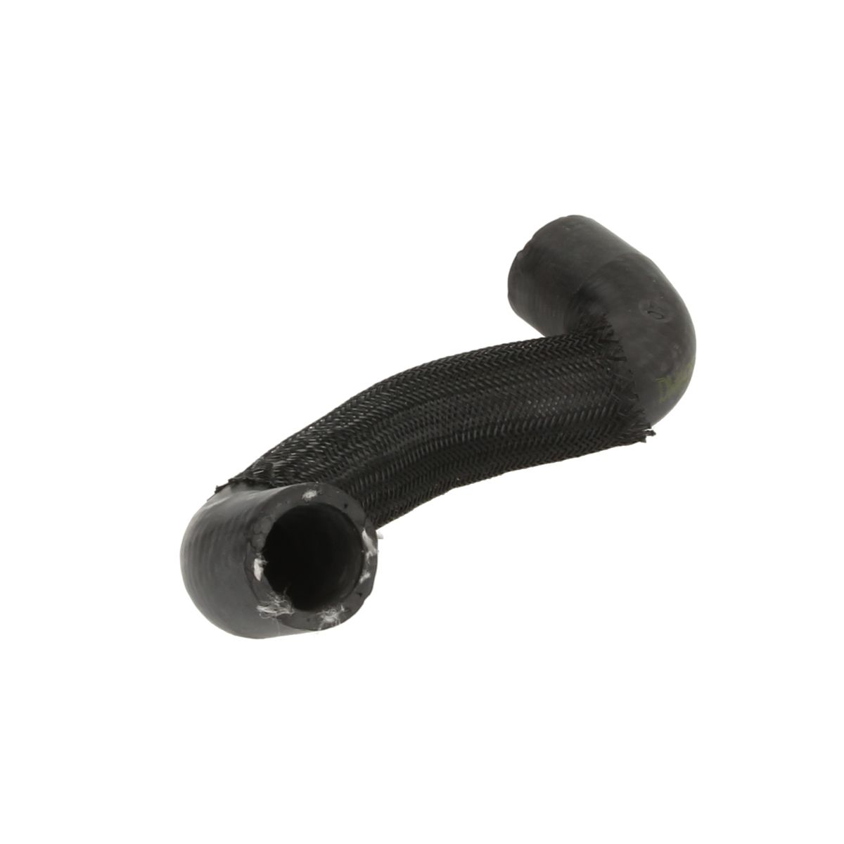 Jäähdyttimen letku THERMOTEC DWW426TT