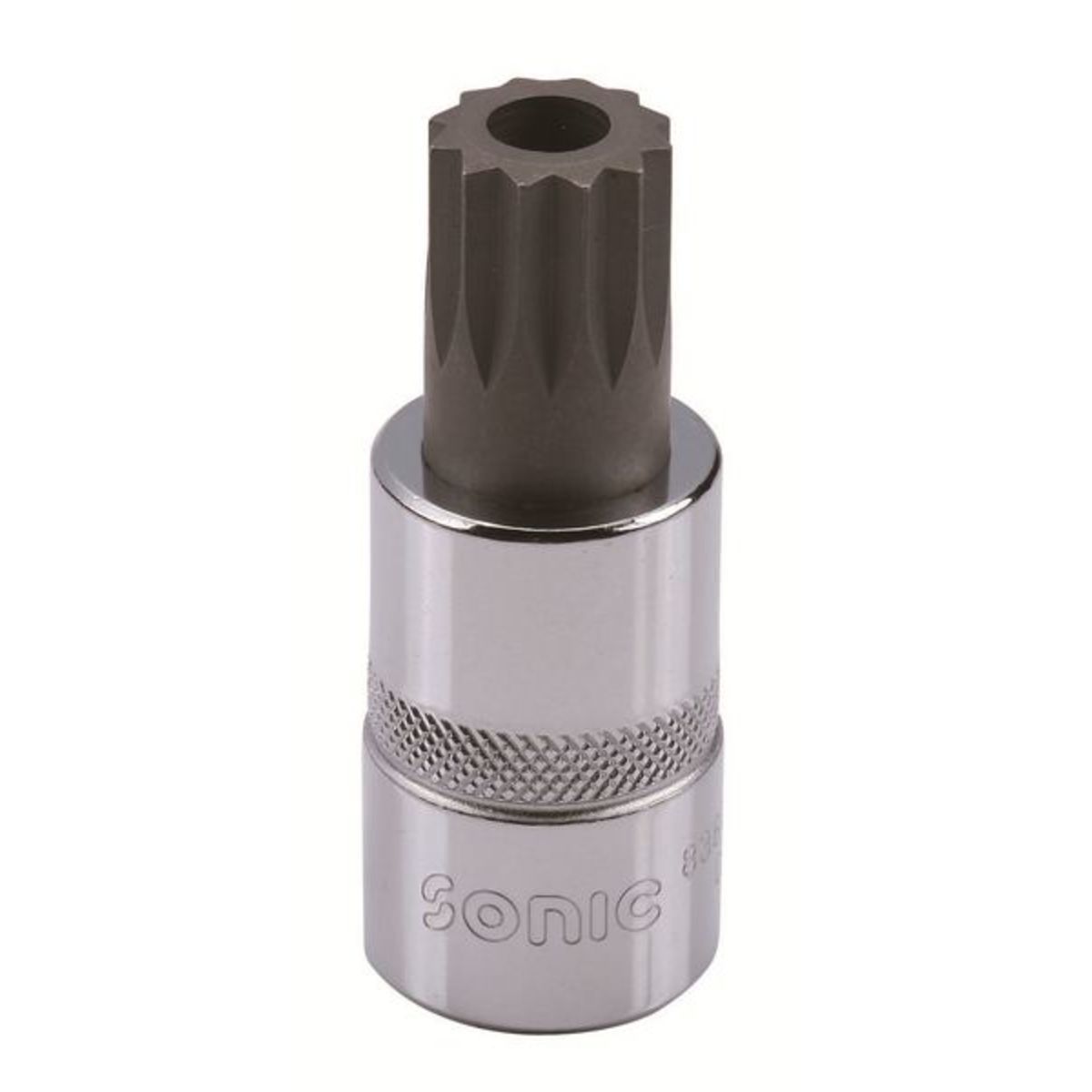 Kärki, ruuvimeisseli SONIC 83806216T