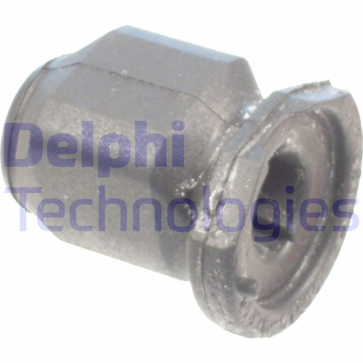 Tukivarren hela DELPHI TD331W