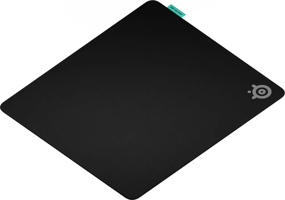SteelSeries QcK Performance Balance - Large