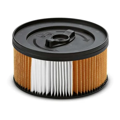 KÄRCHER Kärcher Suodatin Nano WD 4039784462359 Vastaa: N/A