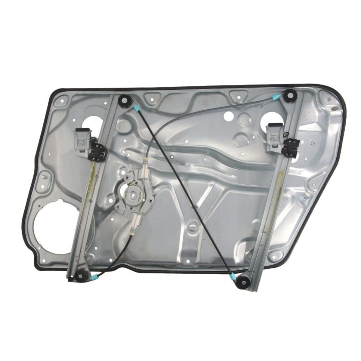 Lasinnostin MAGNETI MARELLI 350103170416