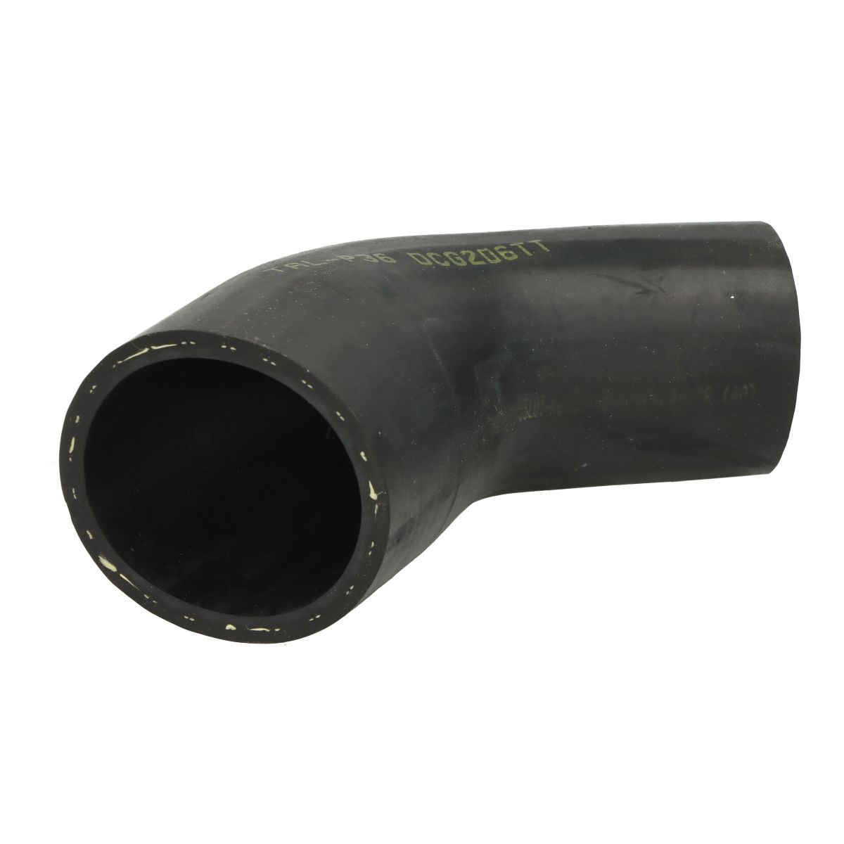 Ahdinletku THERMOTEC DCG206TT
