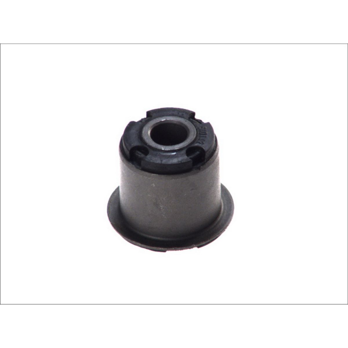 Tukivarren hela SASIC 5233403