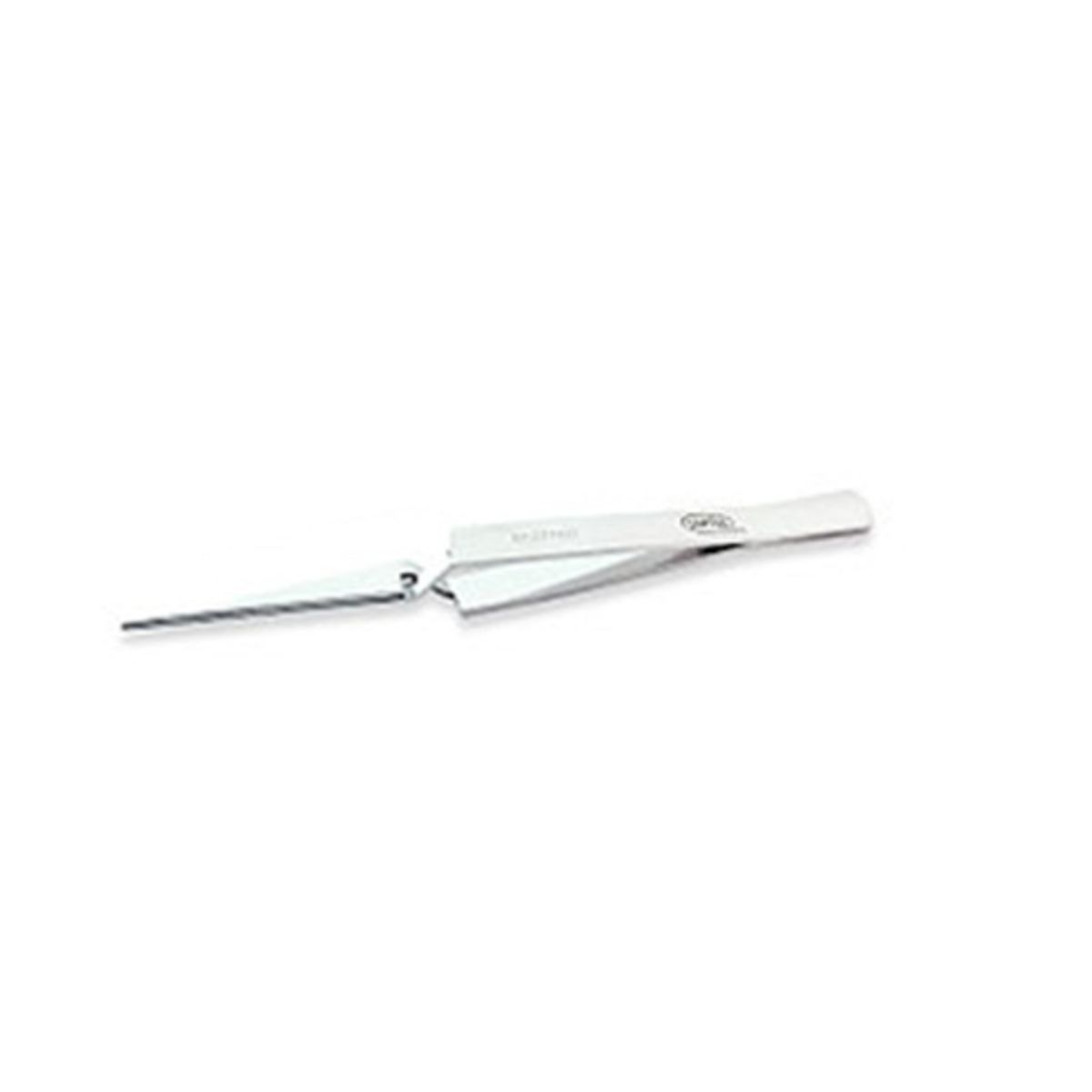 Pinsetit TOPTUL JJAV0112