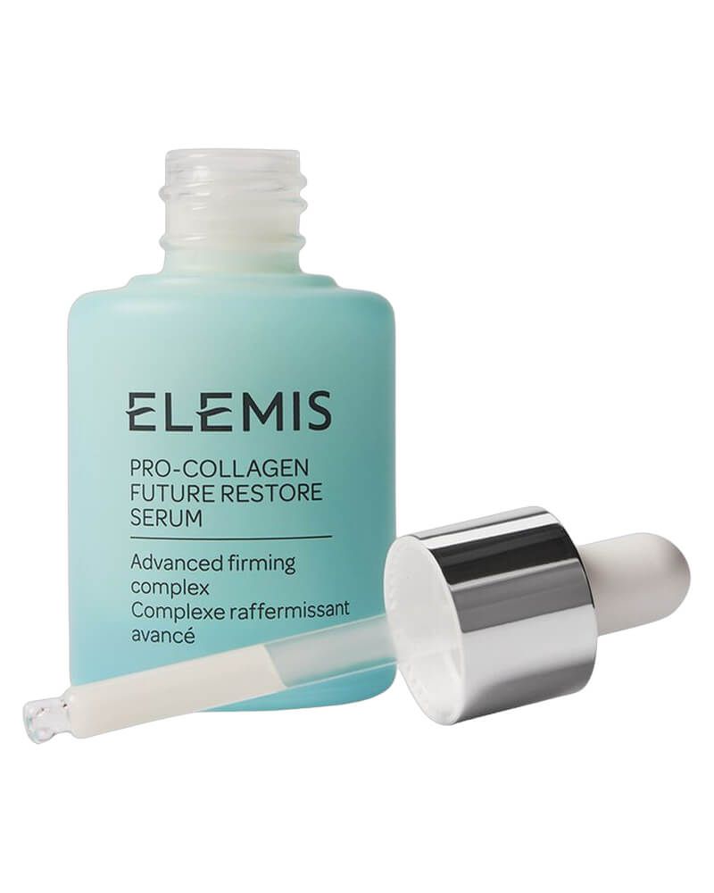 Elemis Pro-Collagen Future Restore Serum 30 ml
