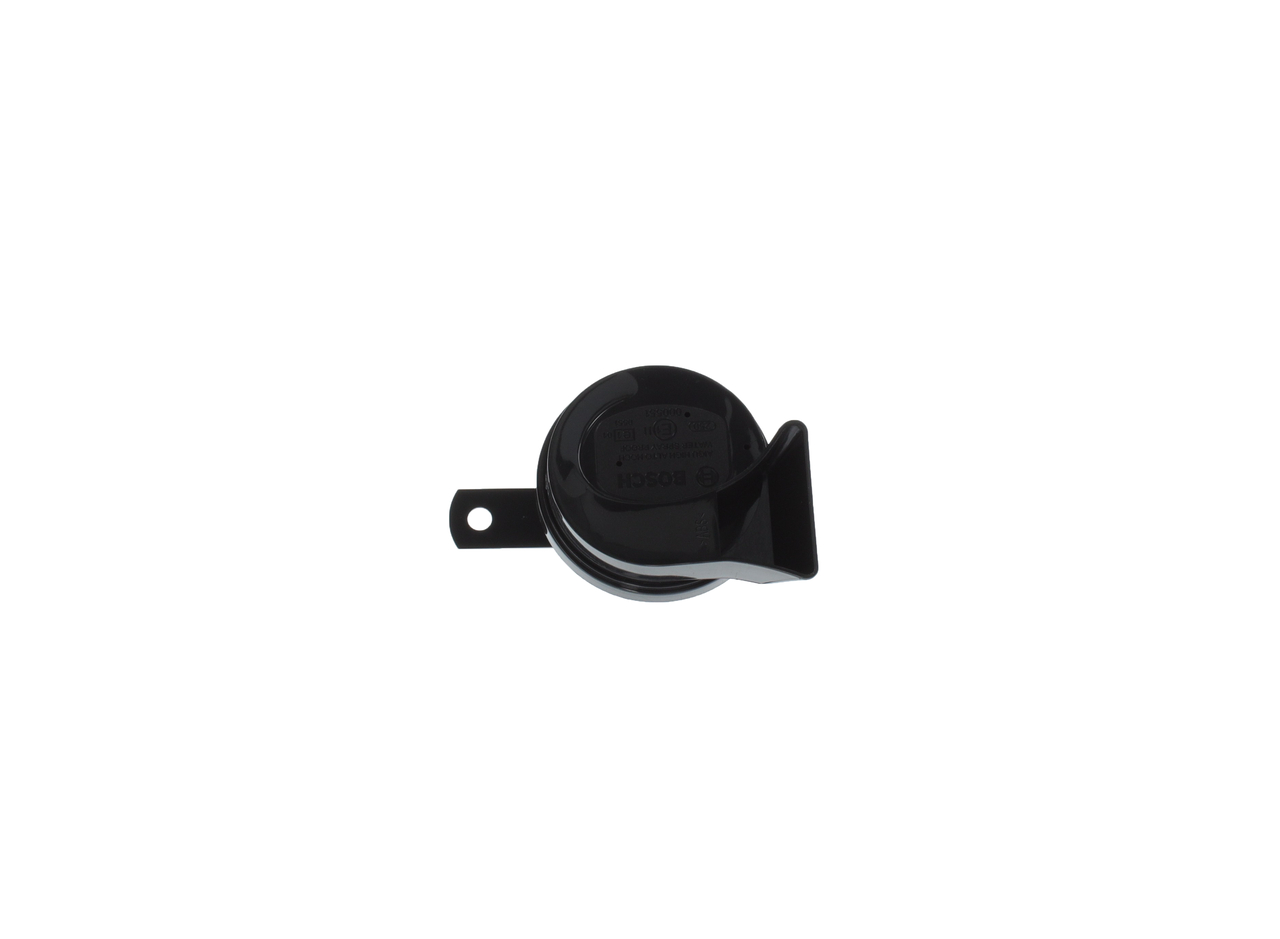 Bosch Äänimerkki 0986Ah0745