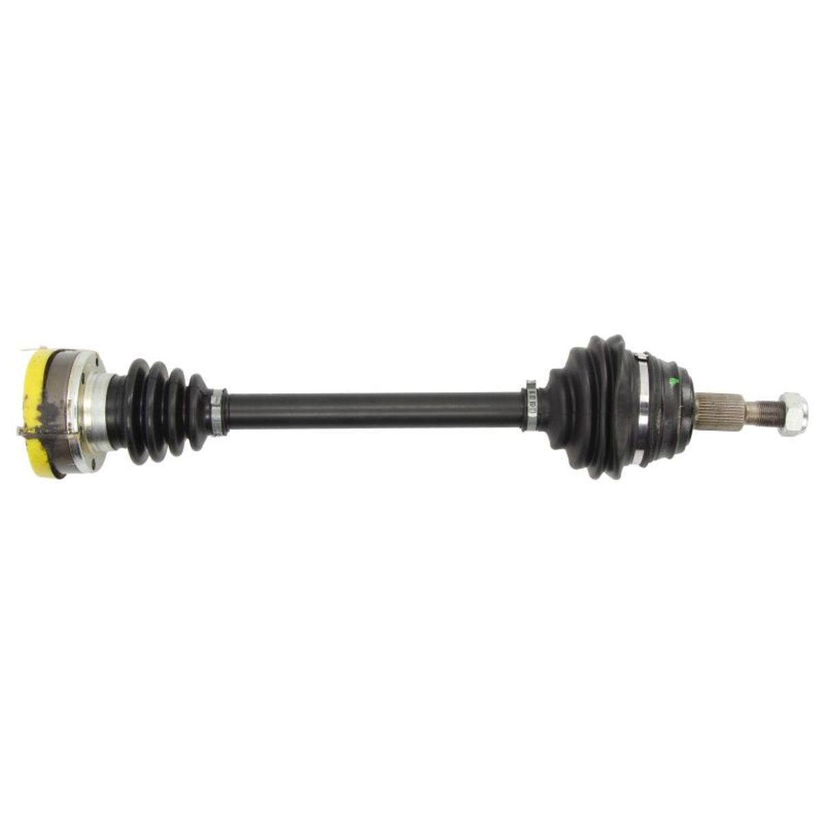 Vetoakseli POINT GEAR PNG71798