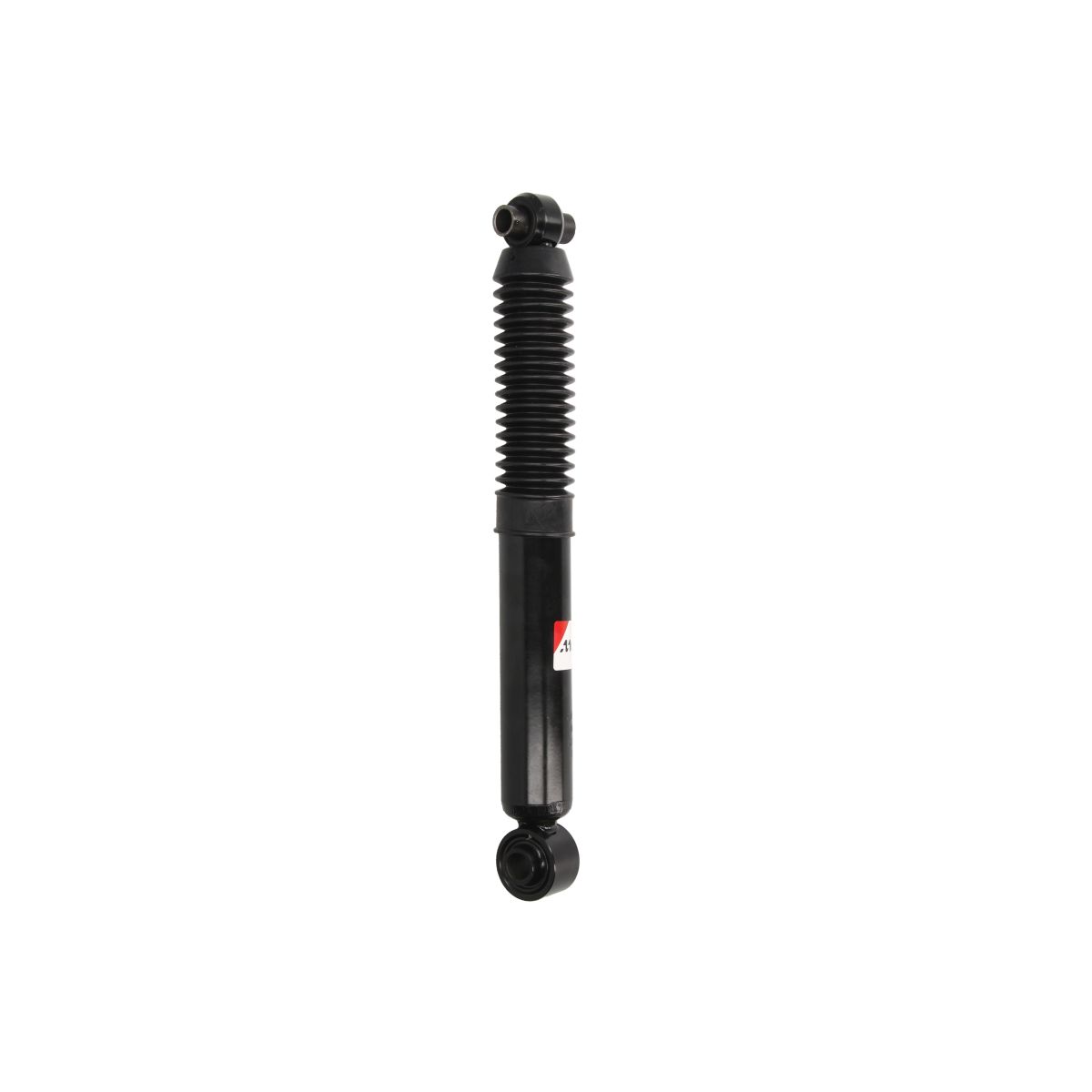 Iskunvaimennin Magnum Technology AGP138MT