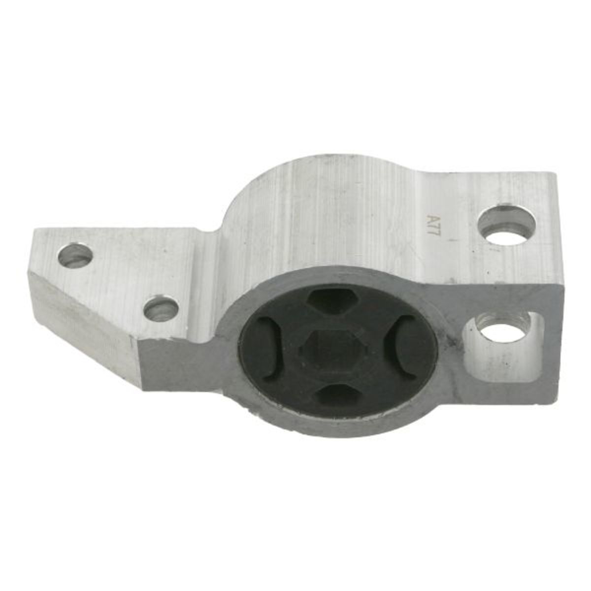 Tukivarren hela FEBI BILSTEIN 27071