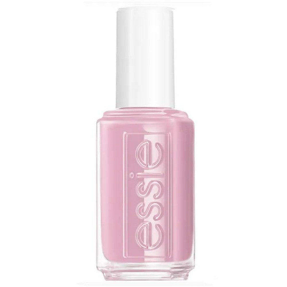 Essie Expressie kynsilakka 200 In The Time Zone 10ml