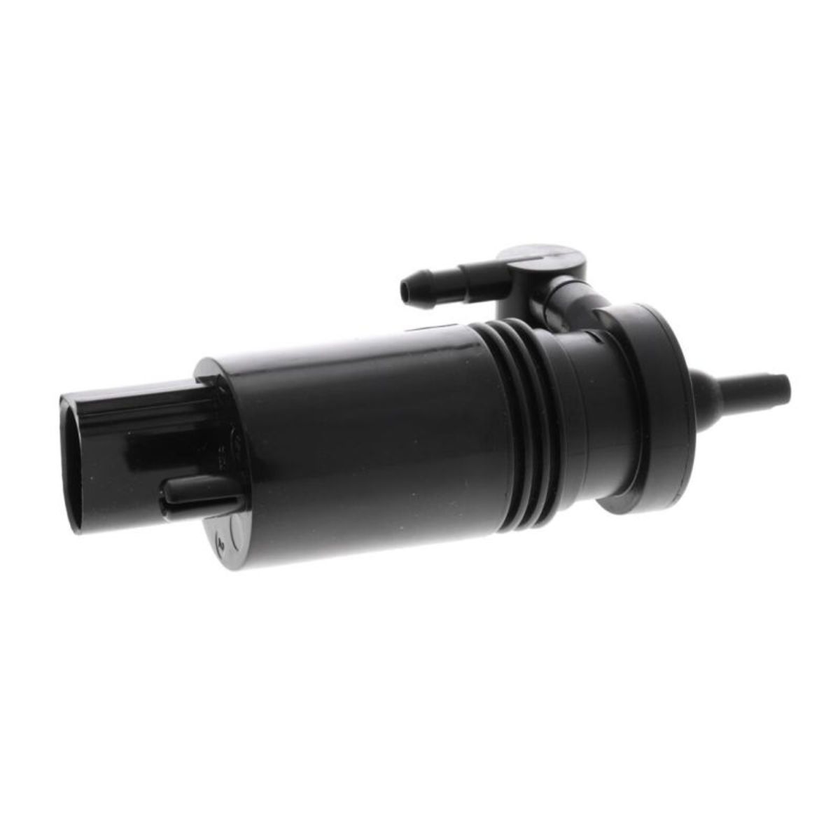 Ajovalojenpesu-pumppu VEMO V48-08-0041