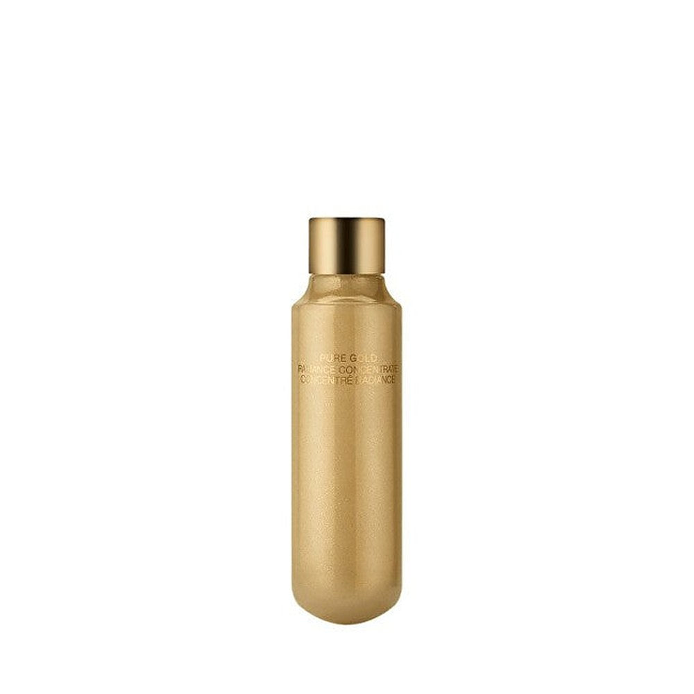 La Prairie Cellular Radiance Pure Gold tiivistetty anti-age seerumi kasvoille 30 ml