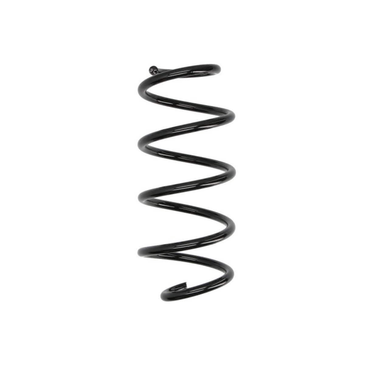 Jousi (auton jousitus) EIBACH R10841