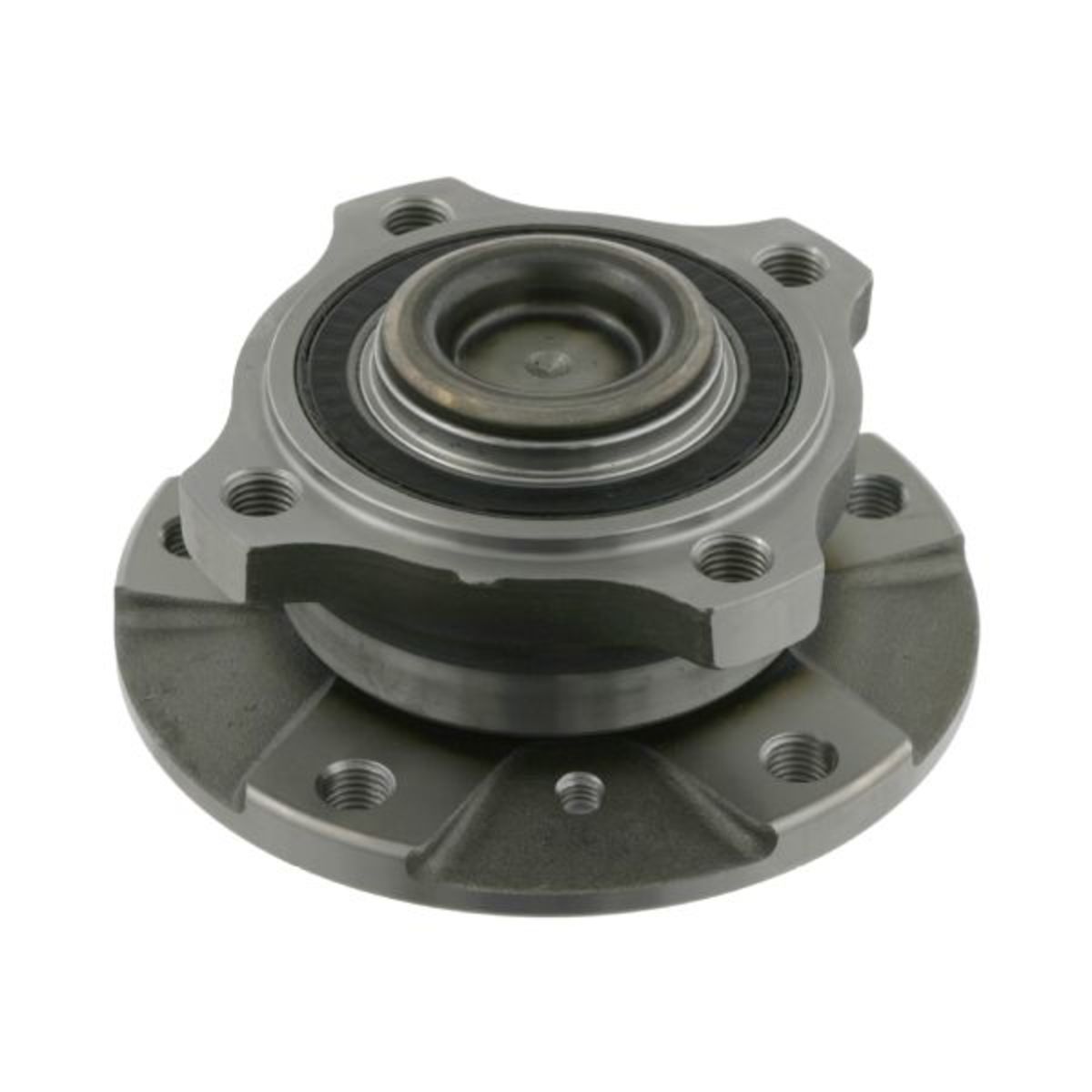 Pyöränlaakerisarja FEBI BILSTEIN 23369