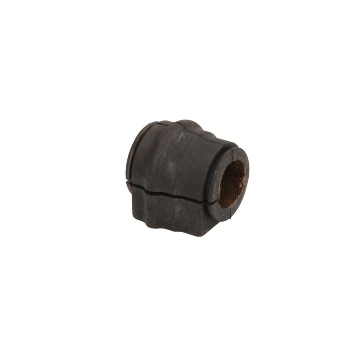 Vakaajan hela FEBI BILSTEIN 46545
