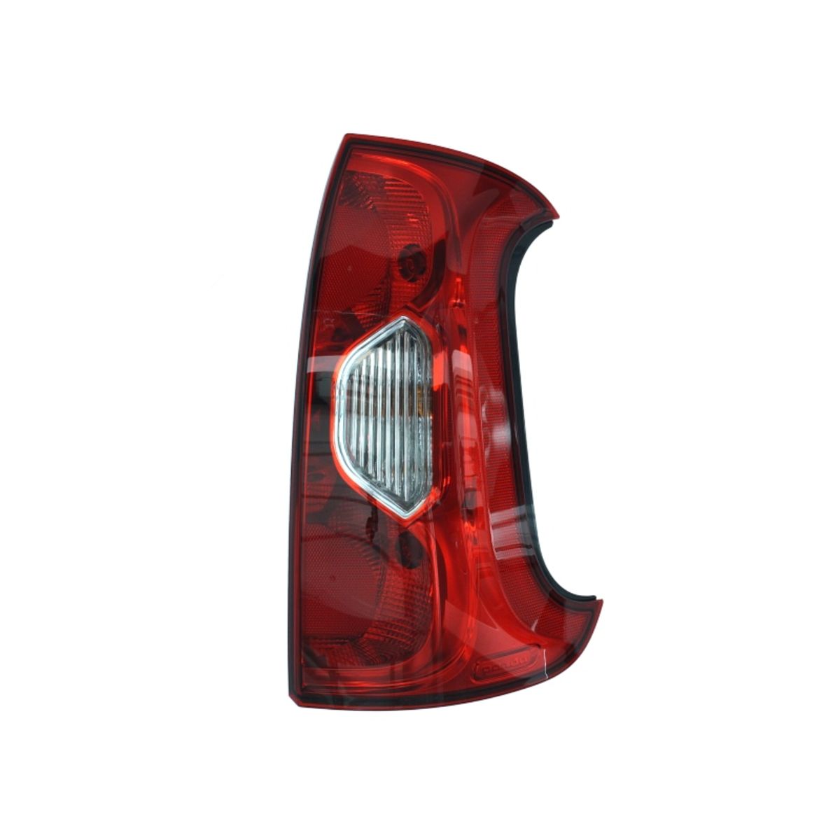 Takavalo MAGNETI MARELLI 712204901120