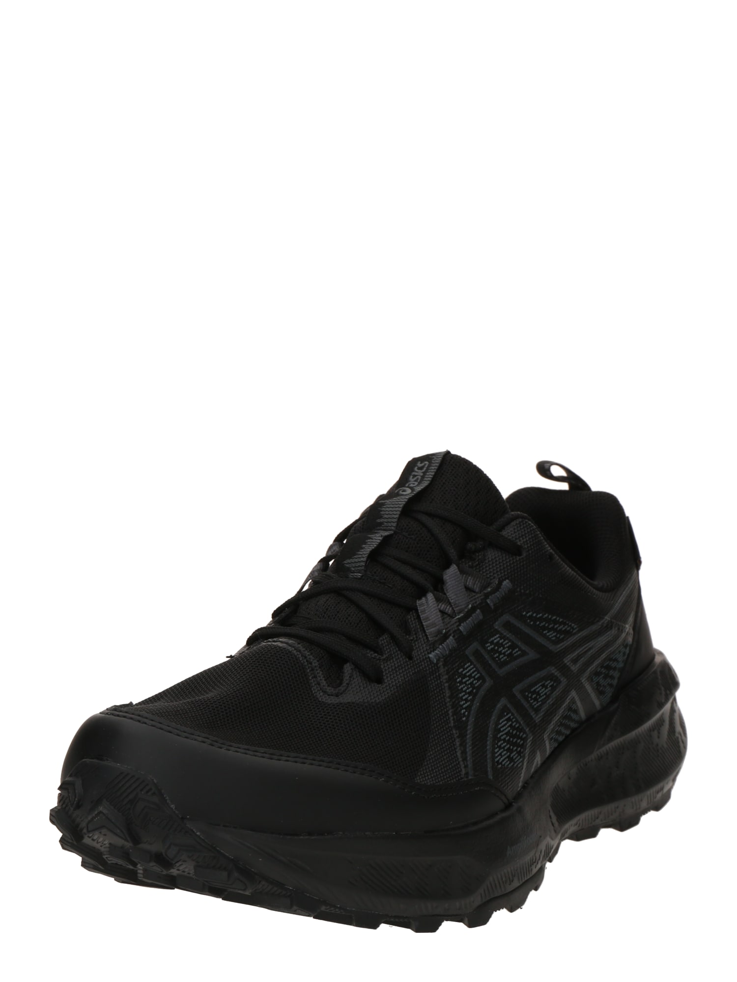 Kengät Asics  Gel-Sonoma 8 GTX  42 1/2