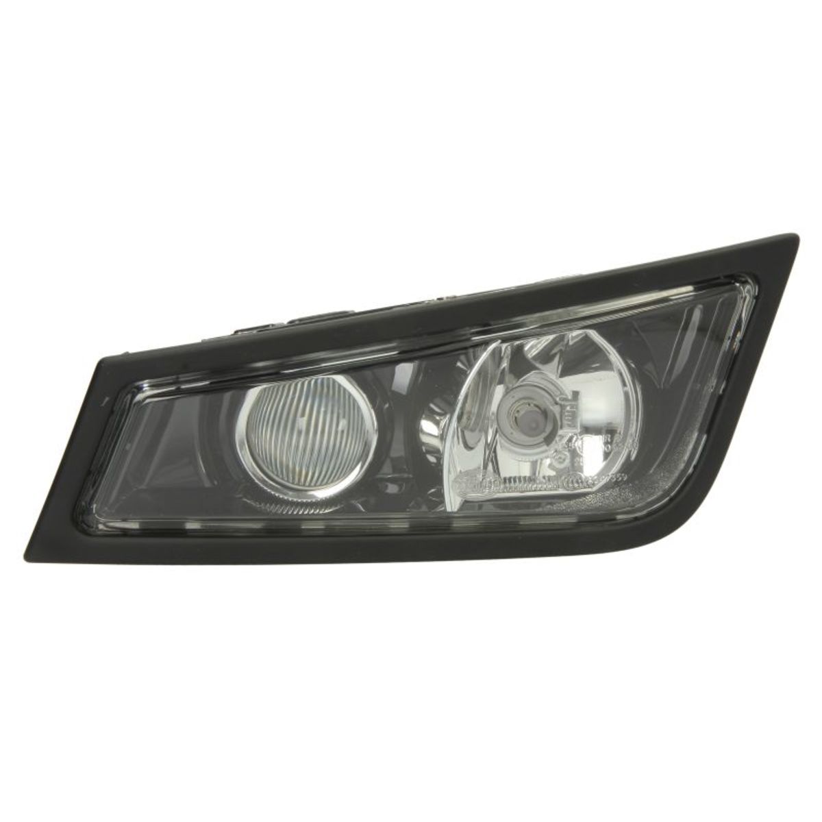 Sumuvalo HELLA 1NL 010 477-151