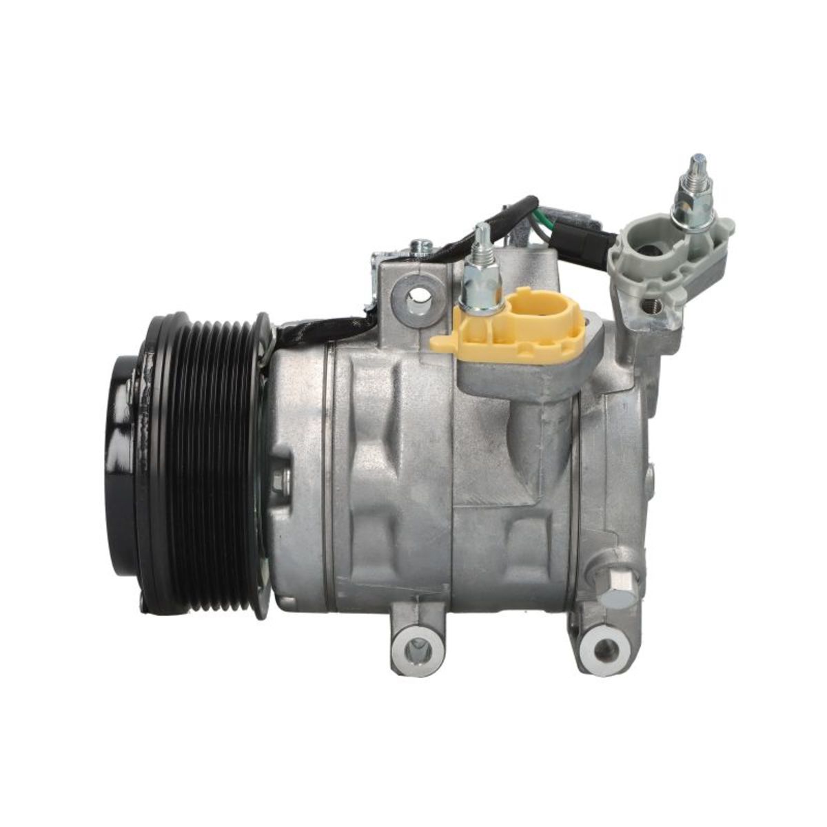 Ilmastoinnin kompressori NRF 320194