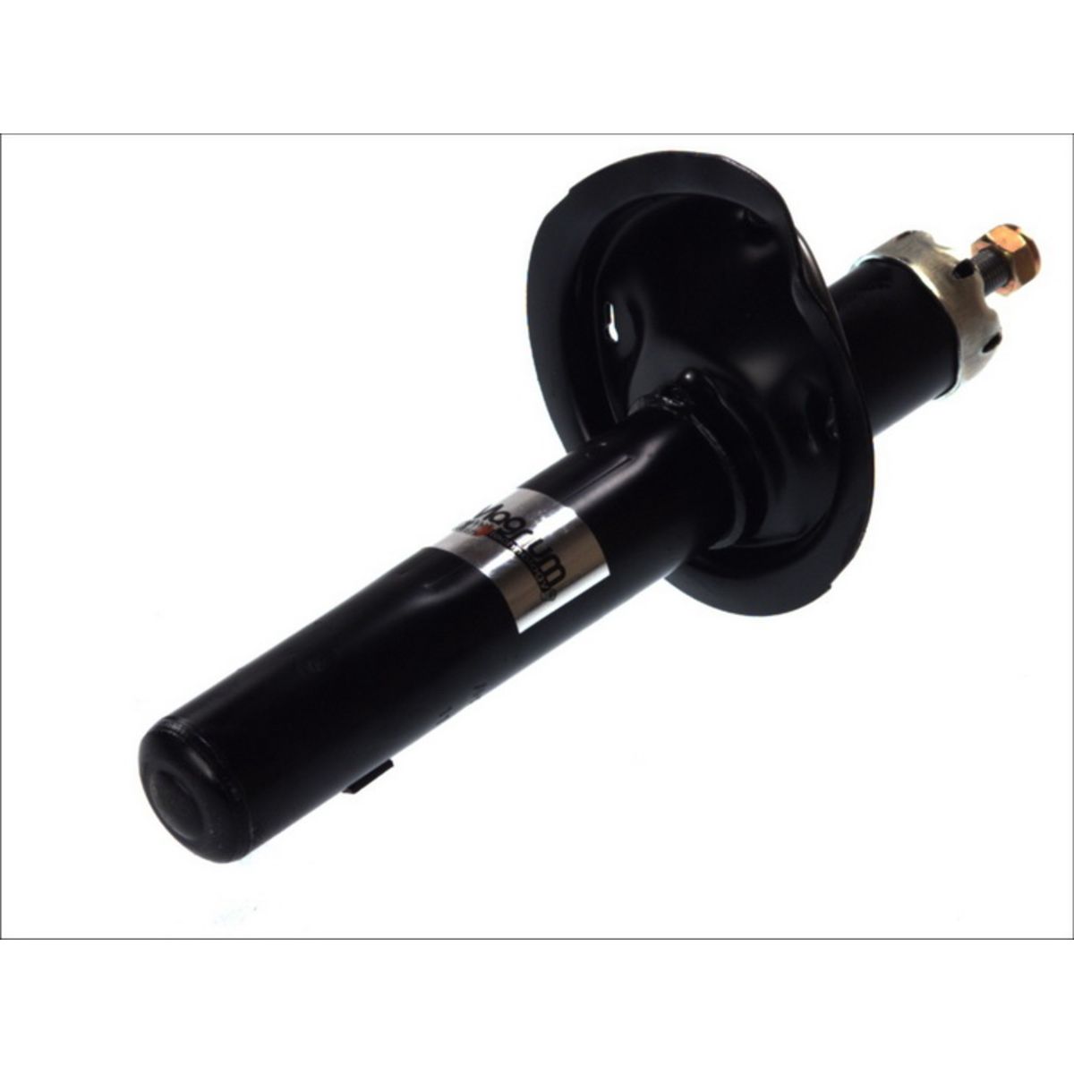 Iskunvaimennin Magnum Technology AHP016MT