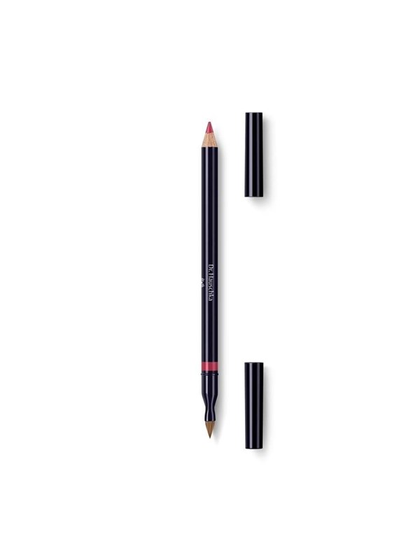 Dr. Hauschka Lip Liner 01 Tulipwood