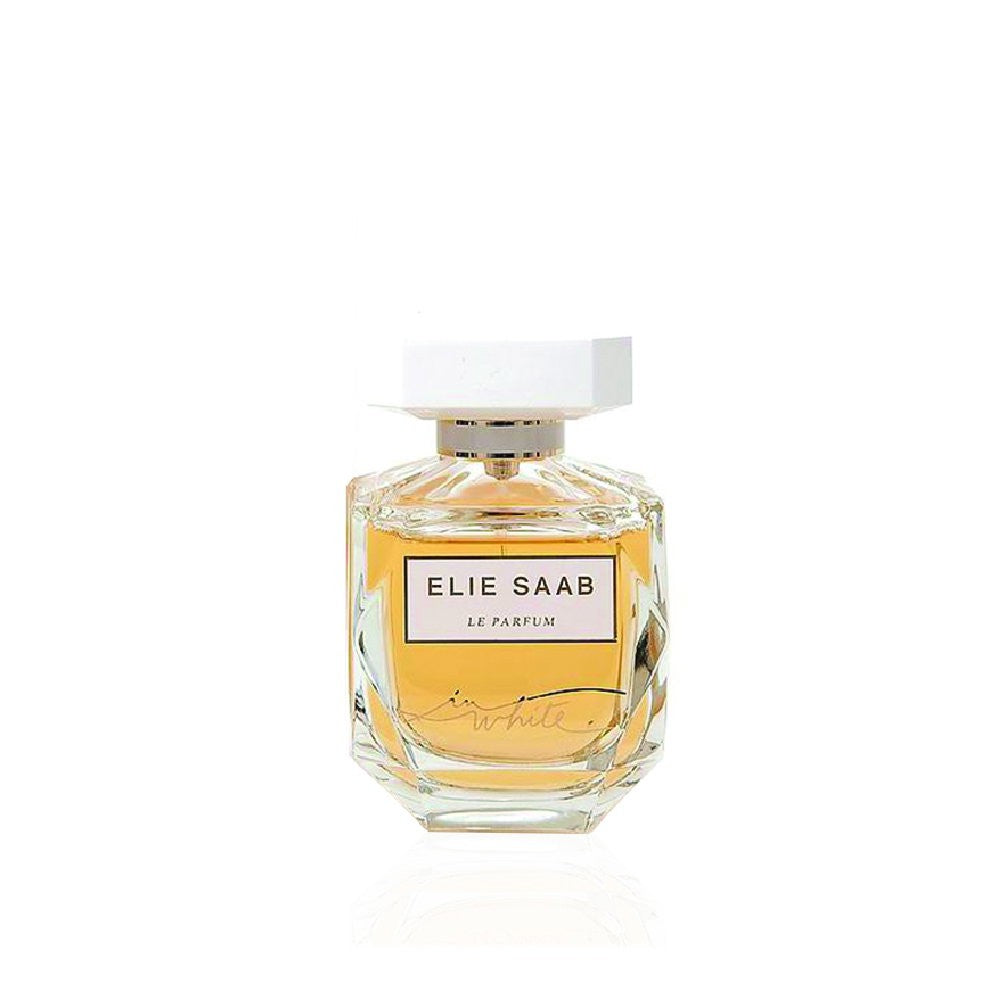 Elie Saab Valkoinen Epv 90 ml