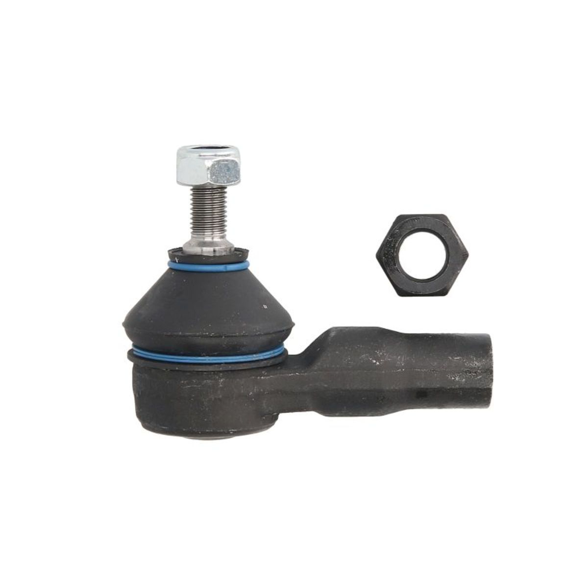 Raidetangon pää REINHOCH RH01-2069