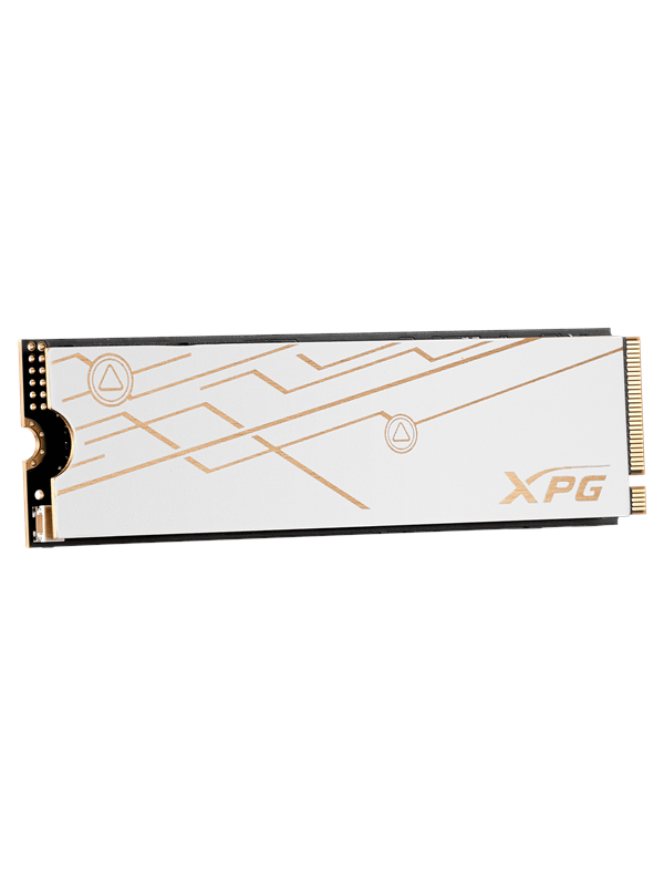 A-Data XPG Mars 980 Blade SSD - 1TB - PCIe 5.0 - M.2 2280