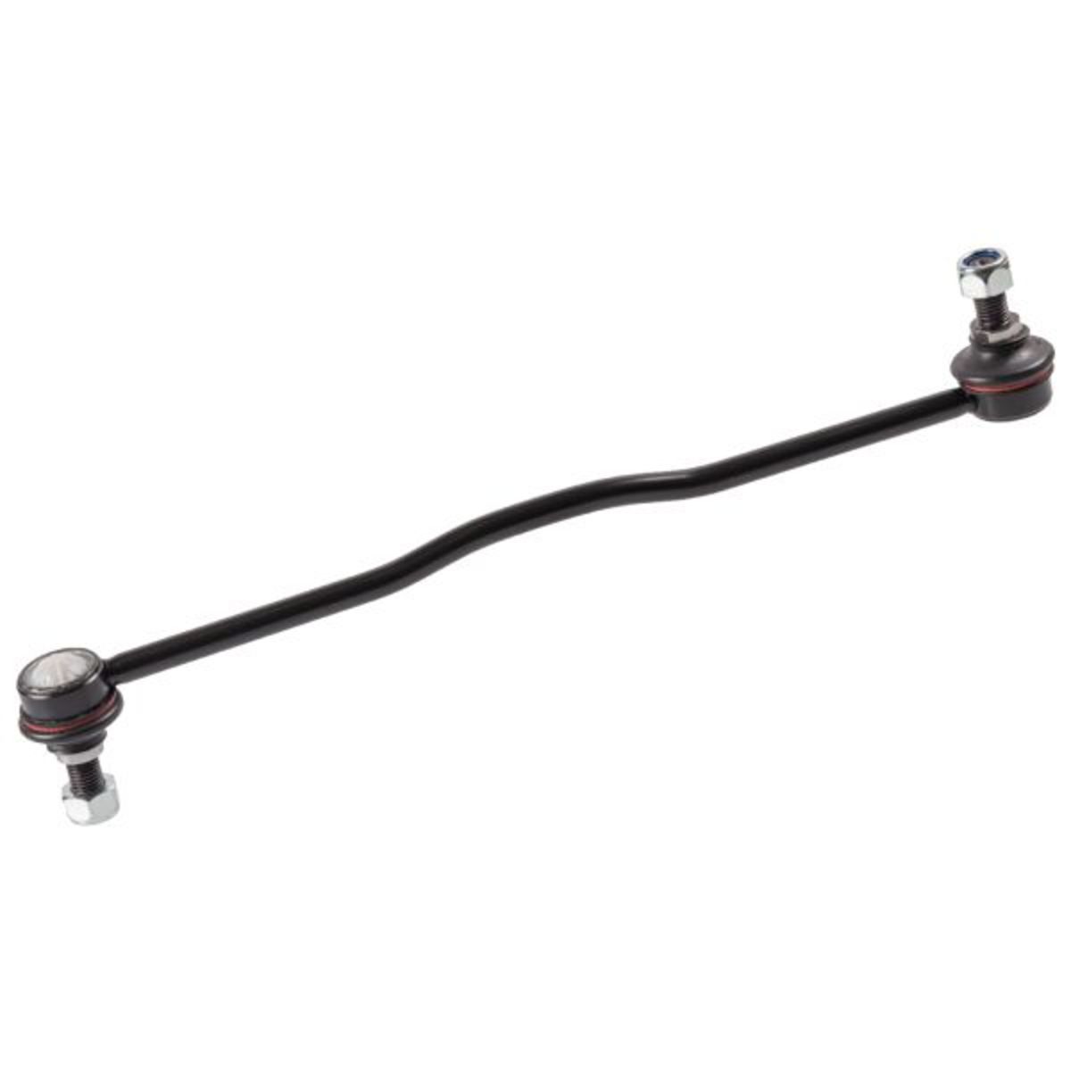 Tanko, kallistuksenvaimennin FEBI BILSTEIN 33776