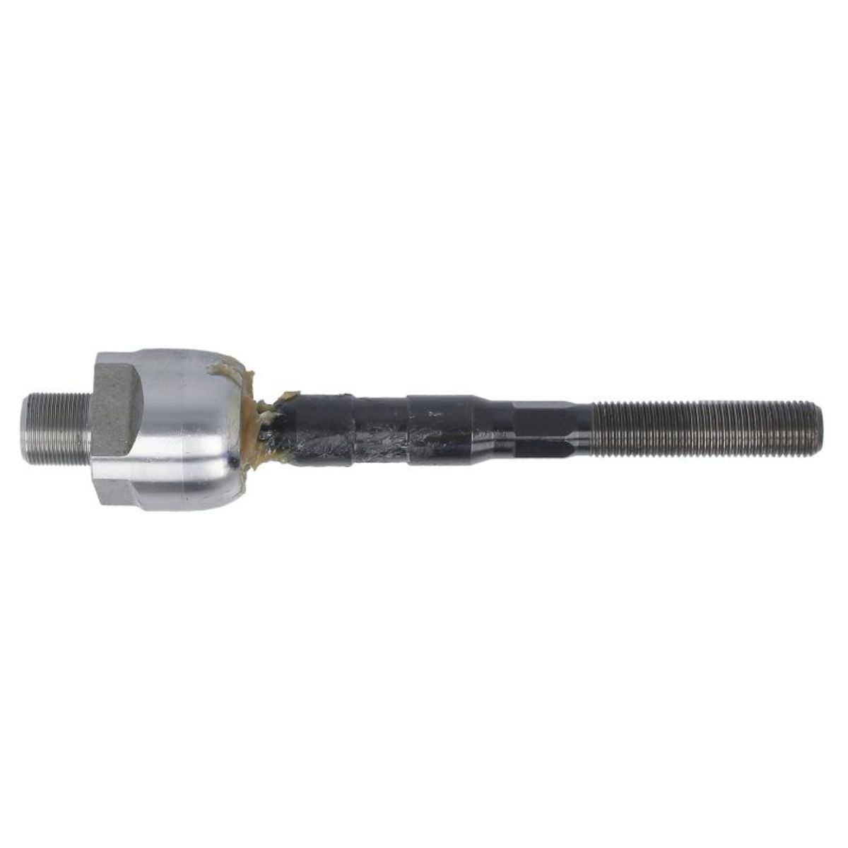Raidetangon pää, suora 555 SR-N780