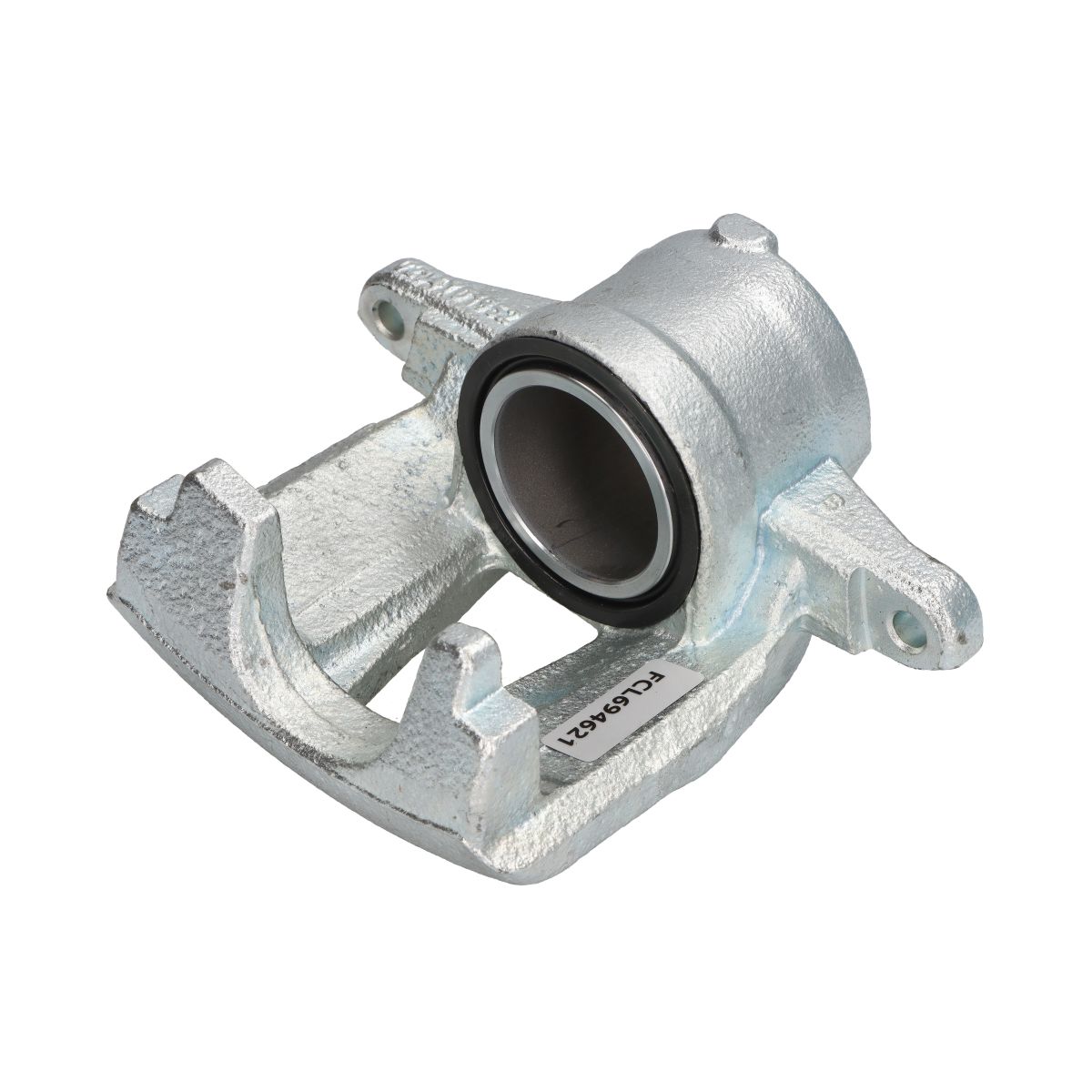 Jarrusatula FERODO FCL694621