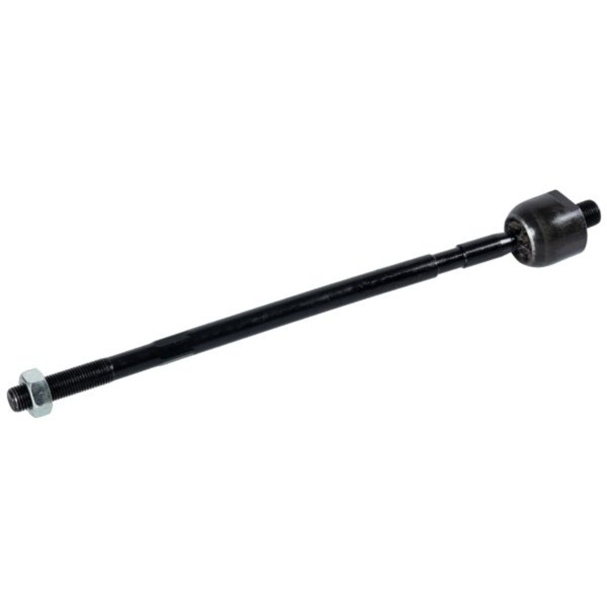Raidetangon pää, suora FEBI BILSTEIN 27925
