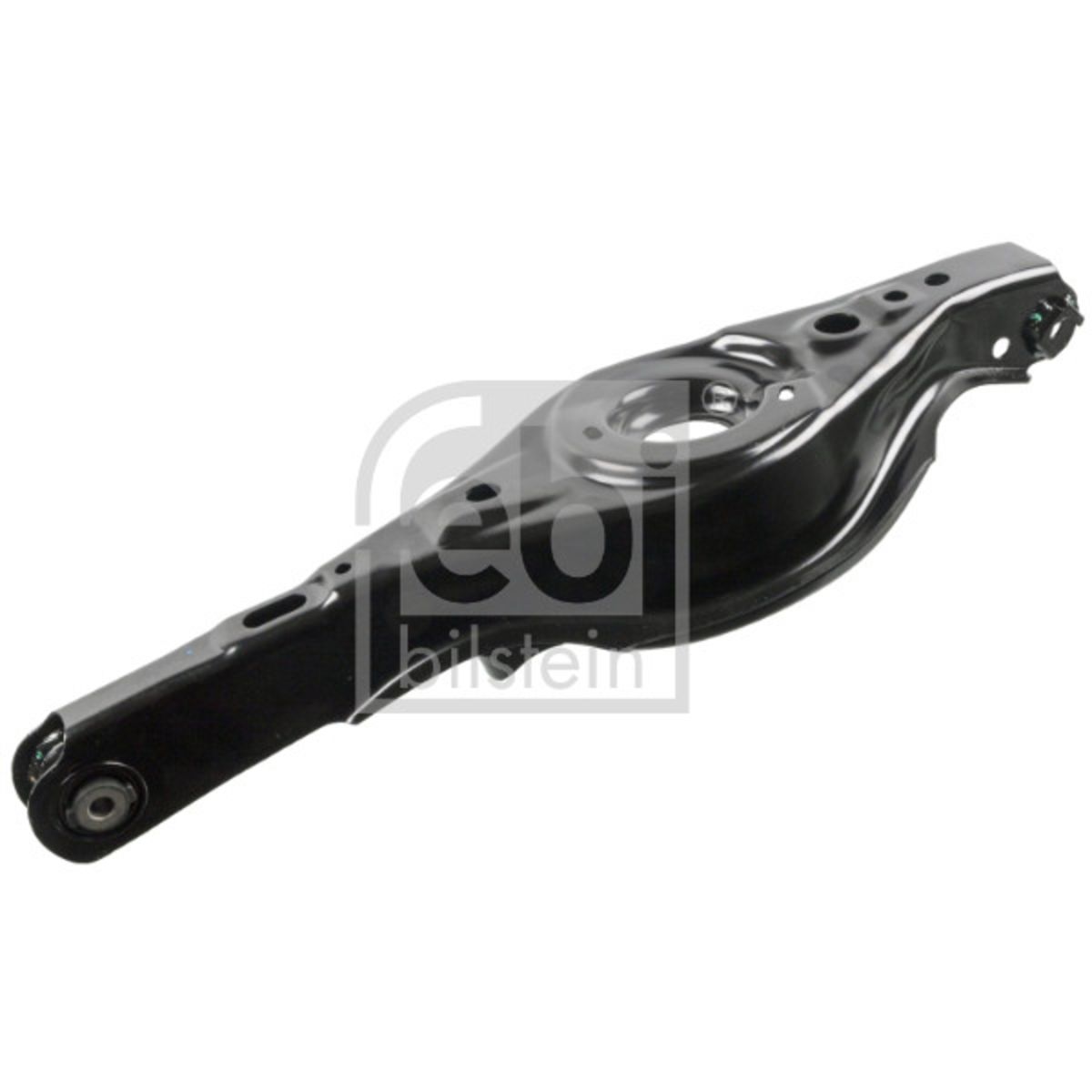 Tukivarsi FEBI BILSTEIN 185607