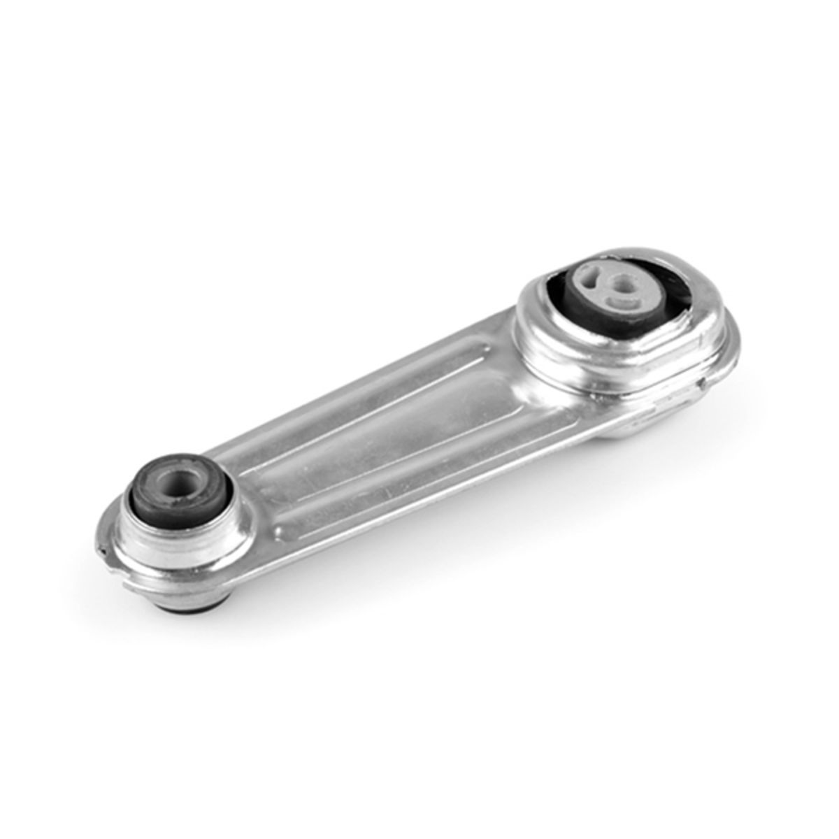 Moottorin tuki TEDGUM TED83268