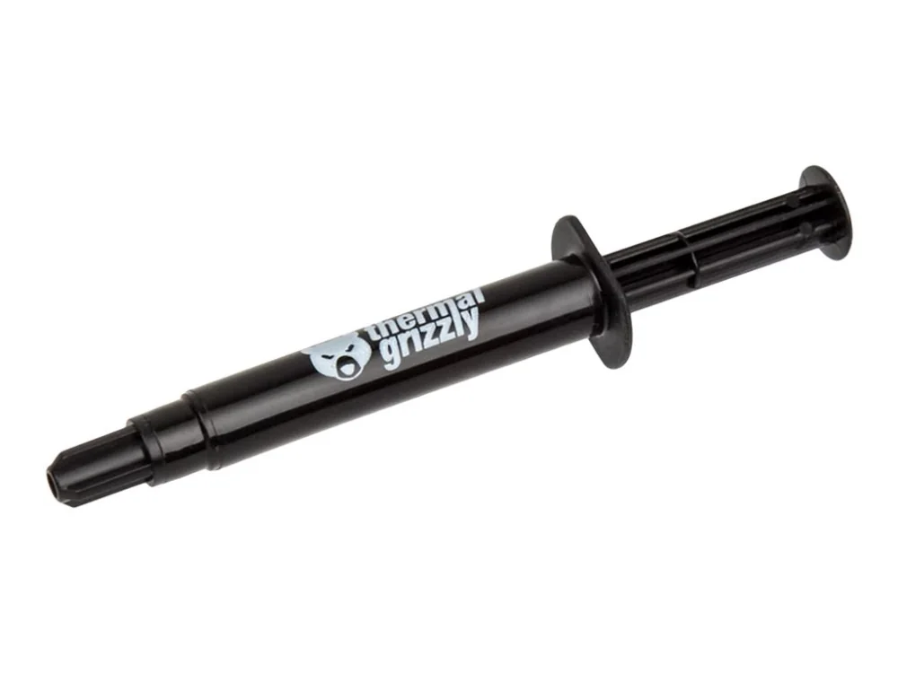 Thermal Grizzly Aeronaut (7,8g)