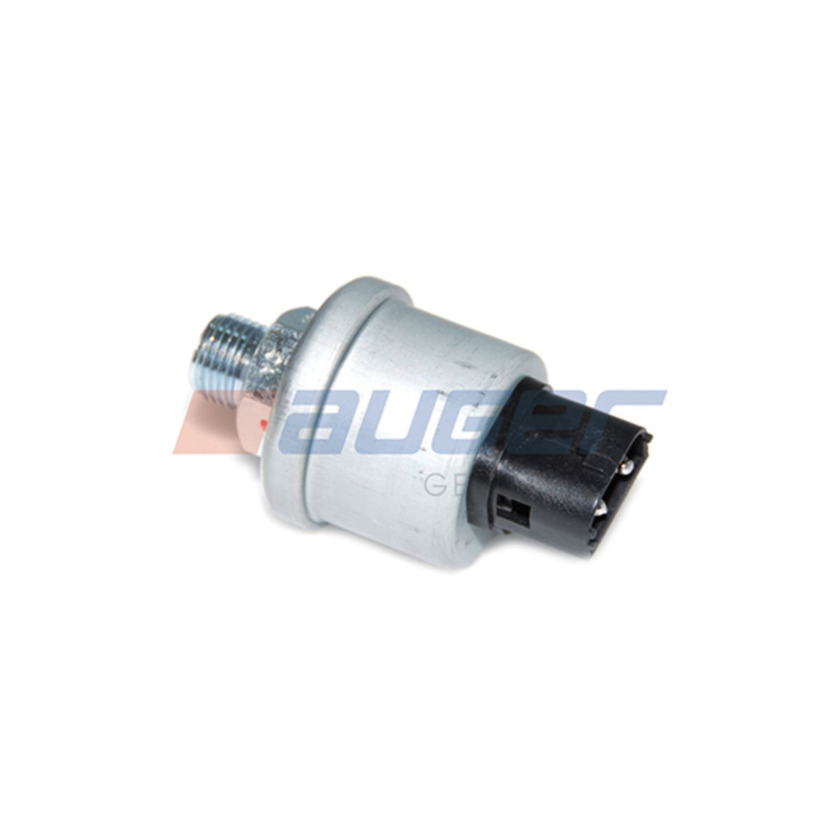 Tunnistin, paineilmalaite AUGER 74817