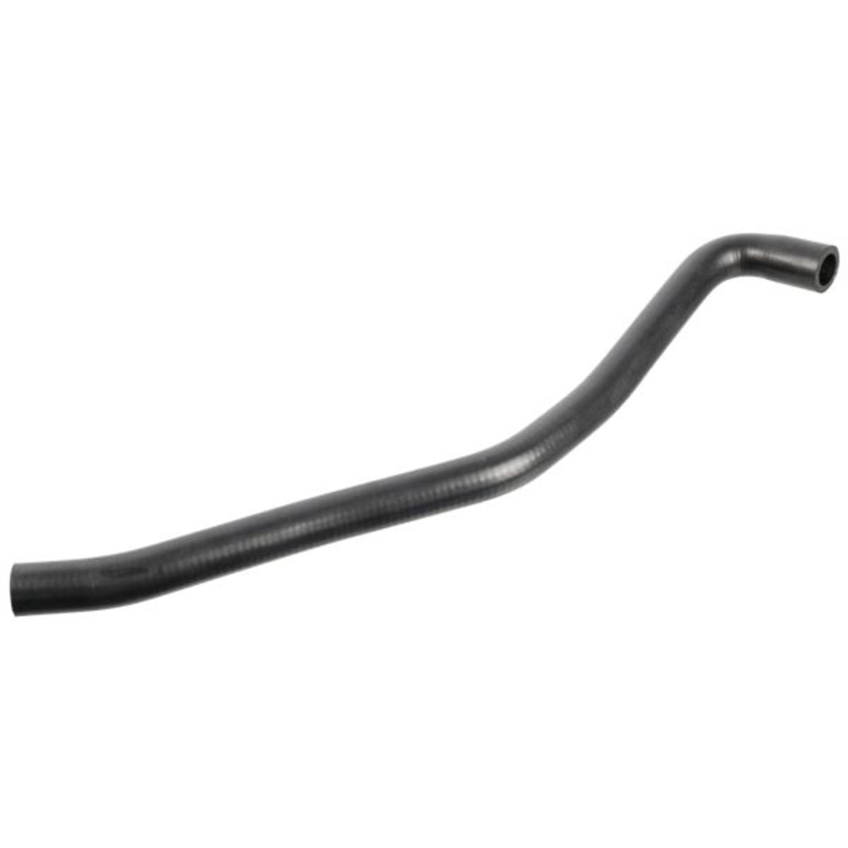 Jäähdyttimen letku FEBI BILSTEIN 107959