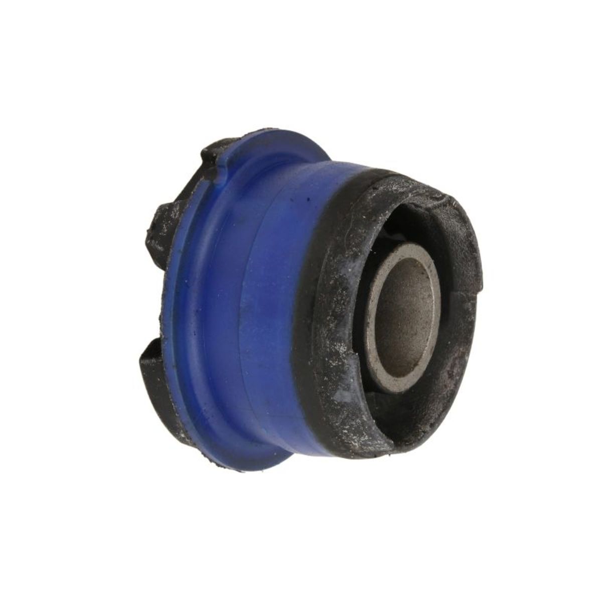 Akselinripustus FEBI BILSTEIN 22955