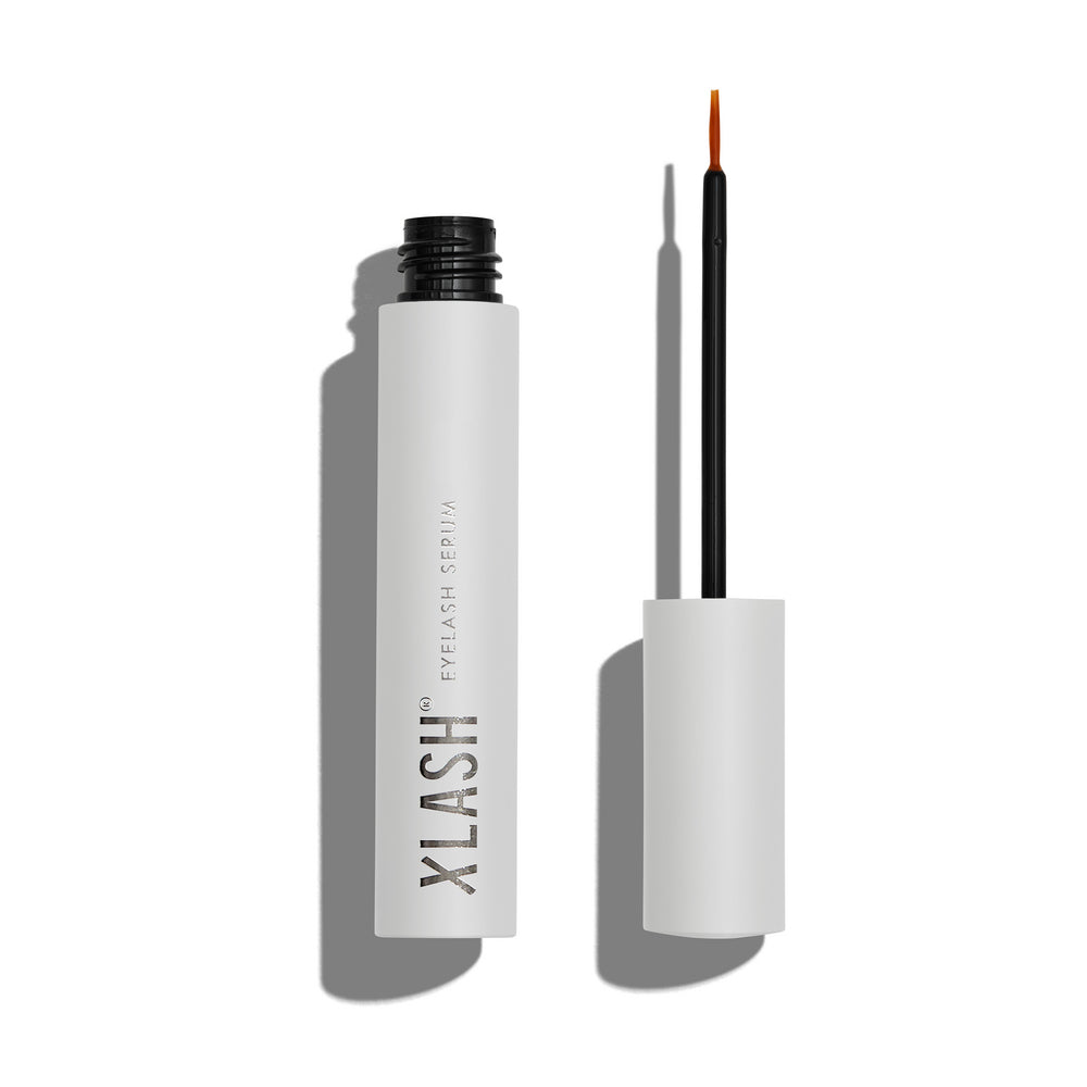 Xlash Eyelash Serum 5 ml