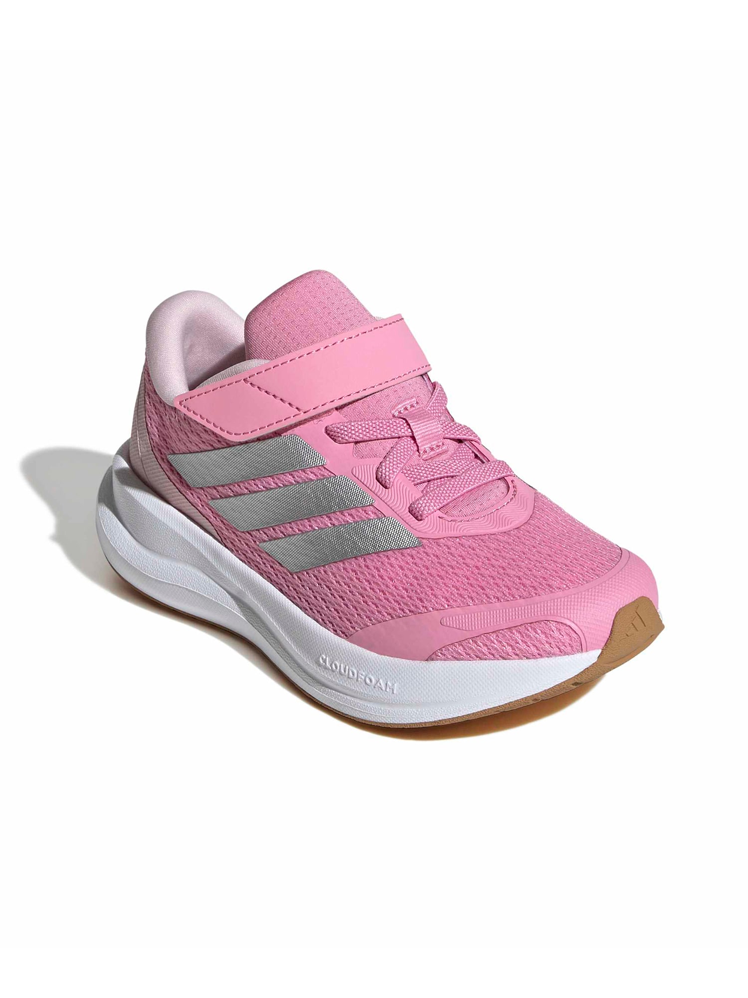 Lastenkengät adidas  RUNFALCON 6 EL C  33