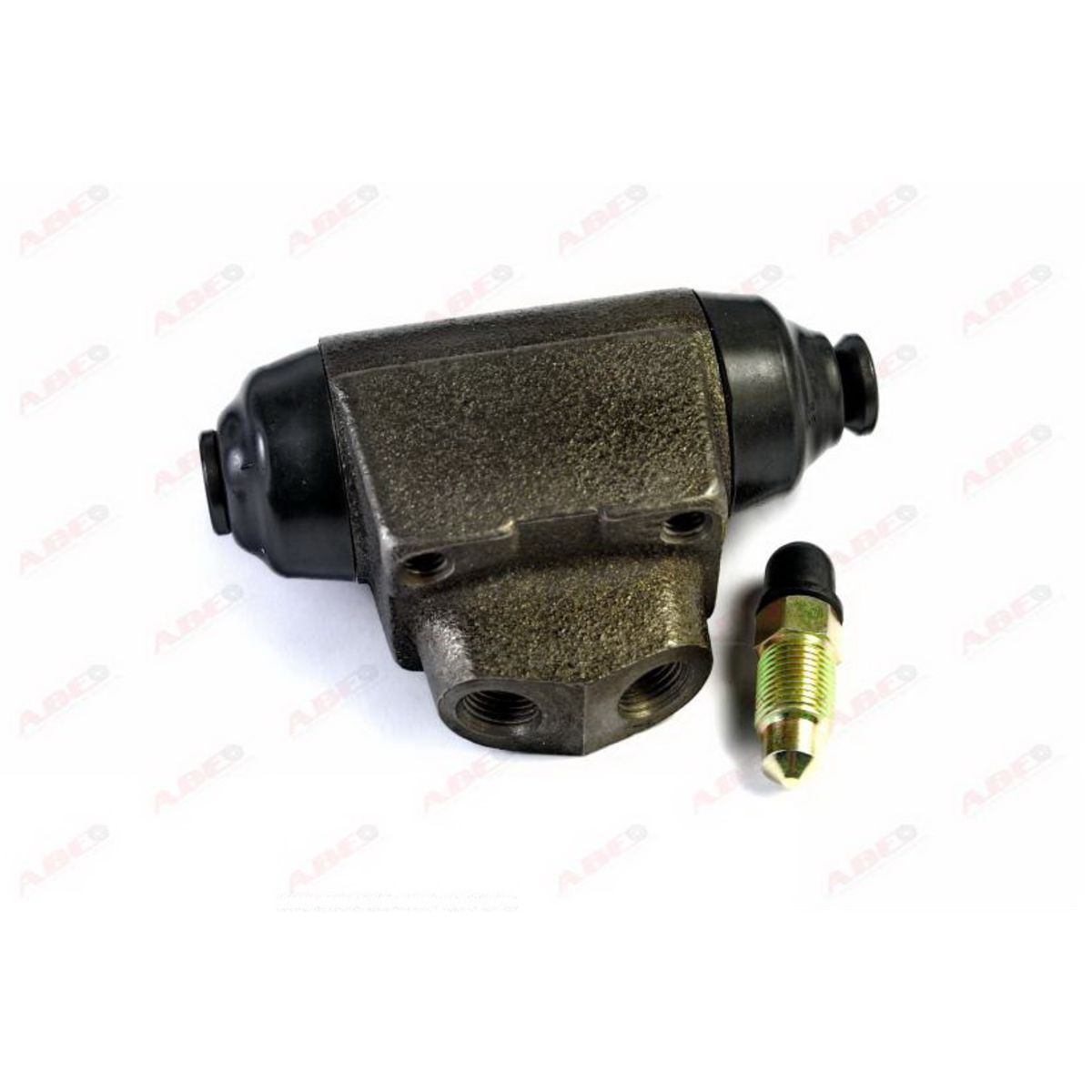 Jarrusylinteri ABE C51096ABE
