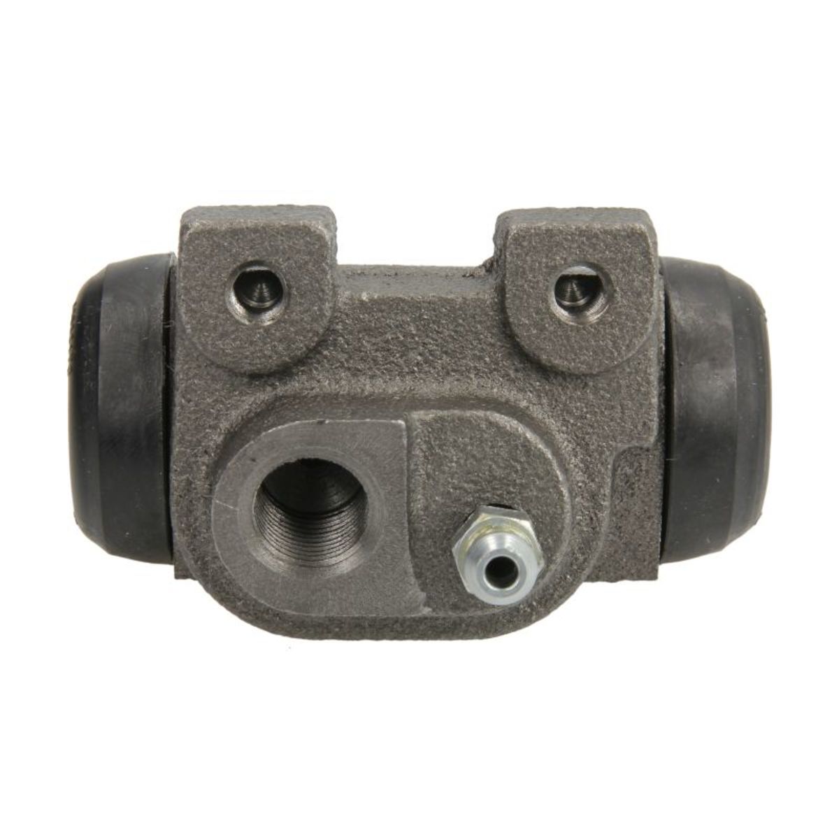 Jarrusylinteri TRW BWD181