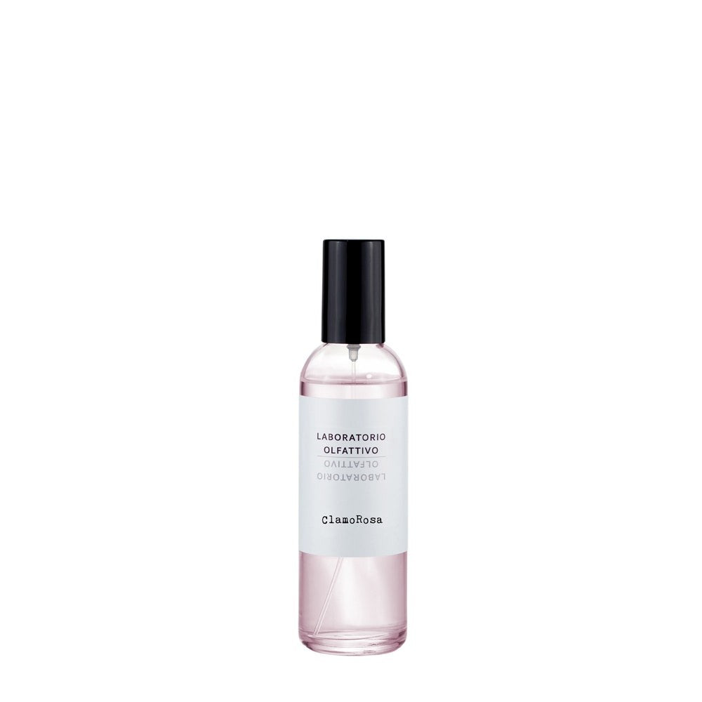 Hajulaboratorio Clamorosa Ambient Spray 500 ml