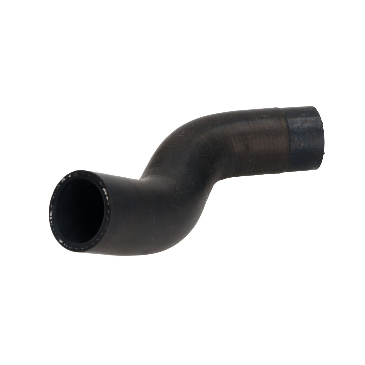 Jäähdyttimen letku THERMOTEC DW2039TT
