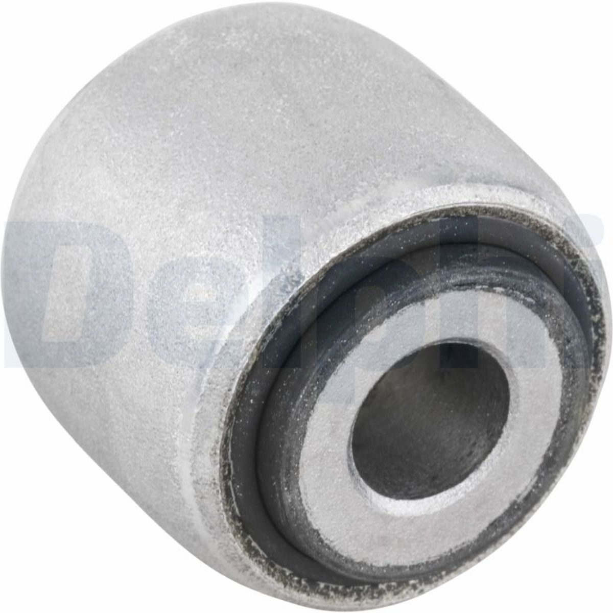 Tukivarren hela DELPHI TD1072W