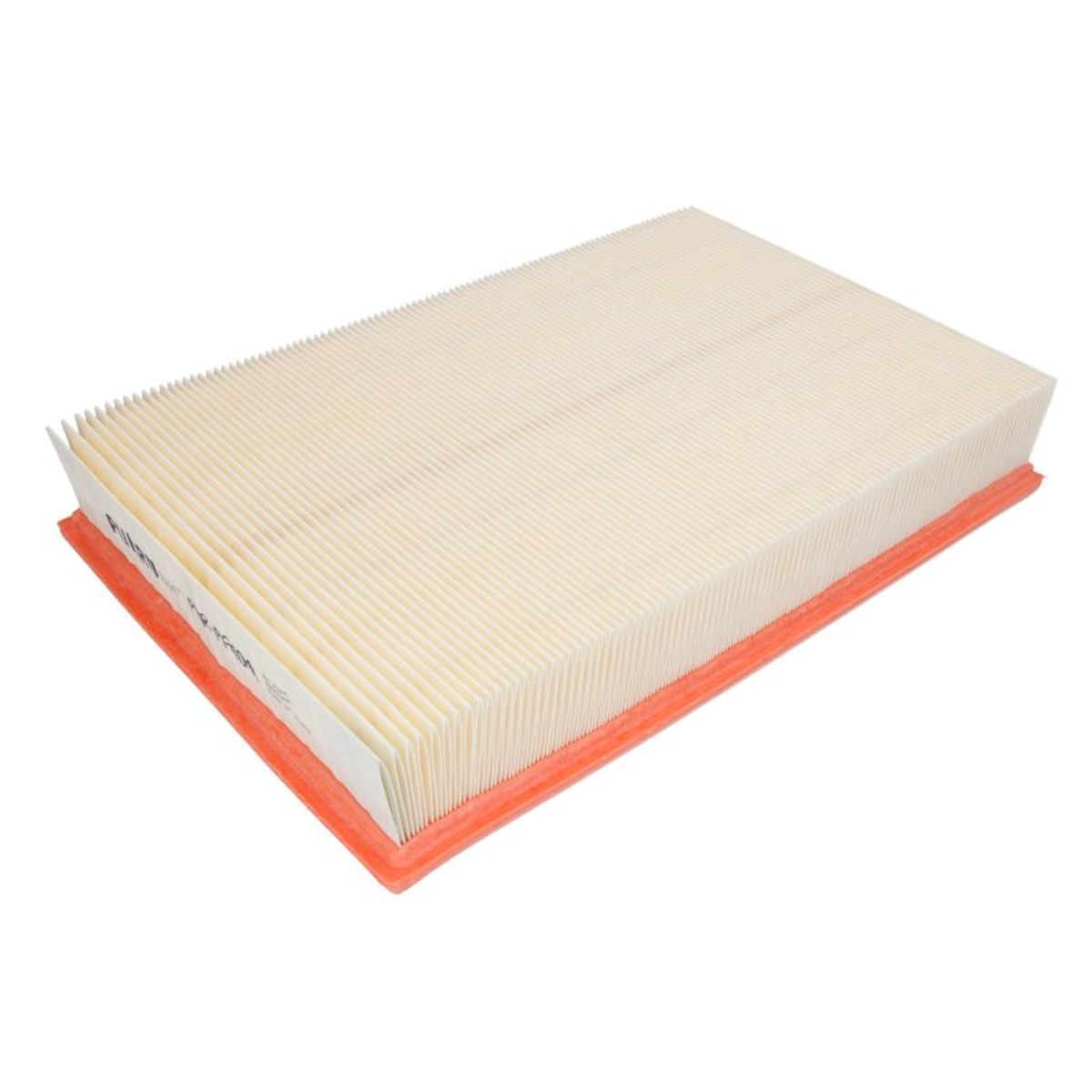Ilmansuodatin PURRO PUR-PA4041