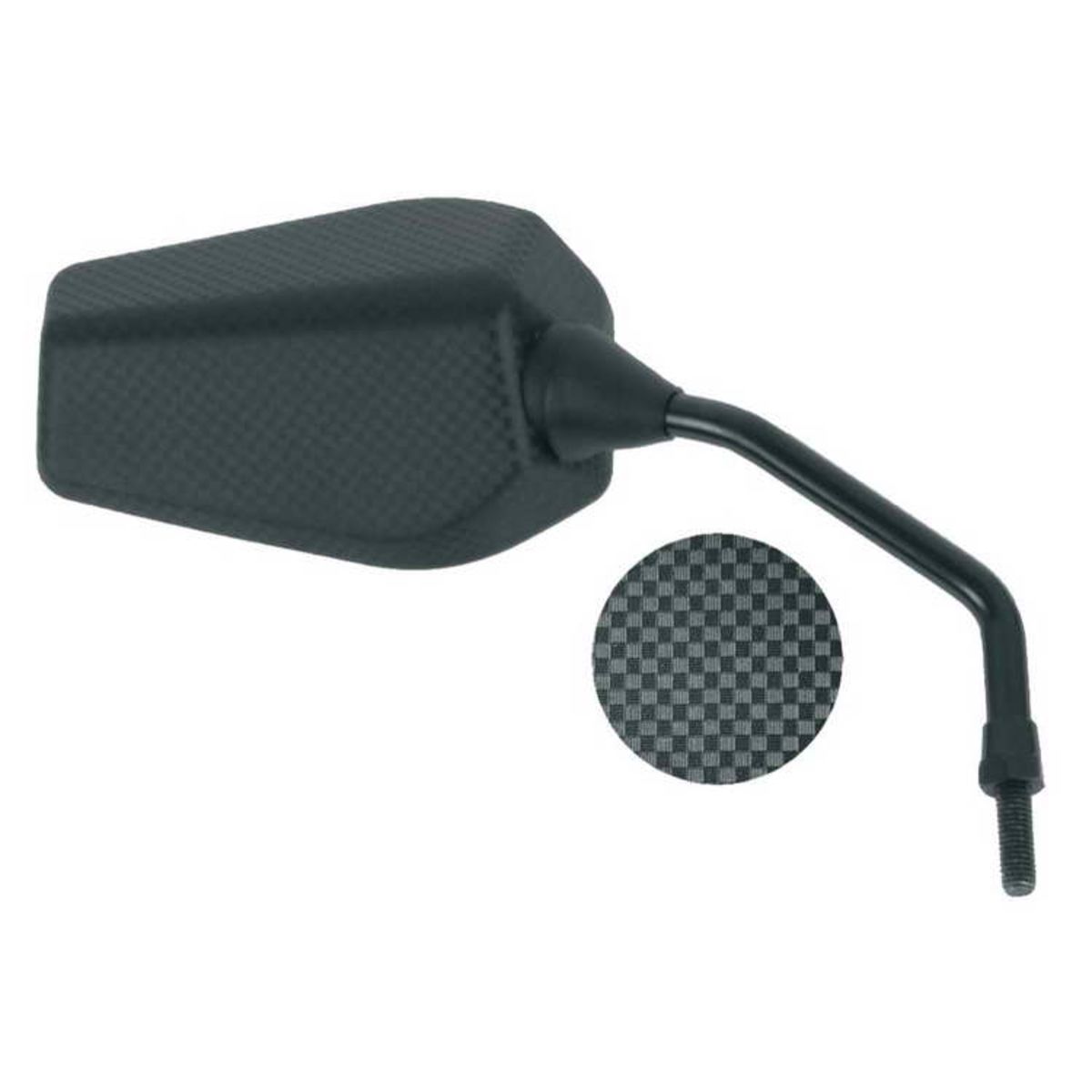 Ulkopeili VICMA E151D