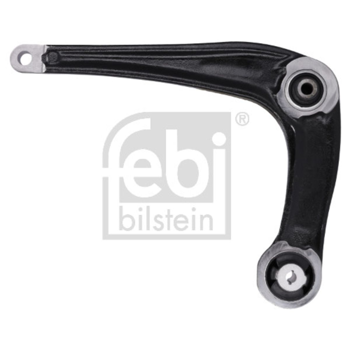 Tukivarsi FEBI BILSTEIN 180822